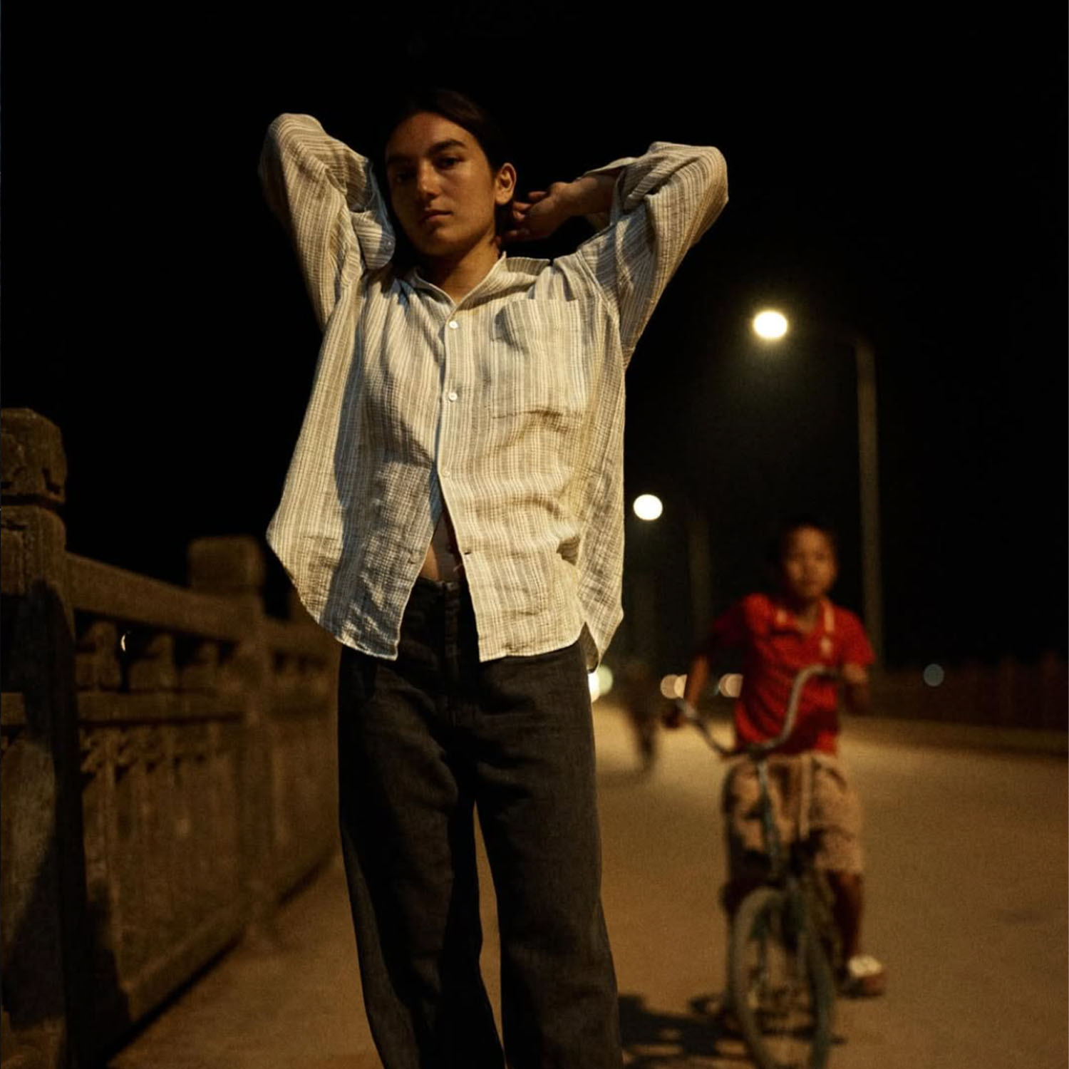 0413seya.jpg