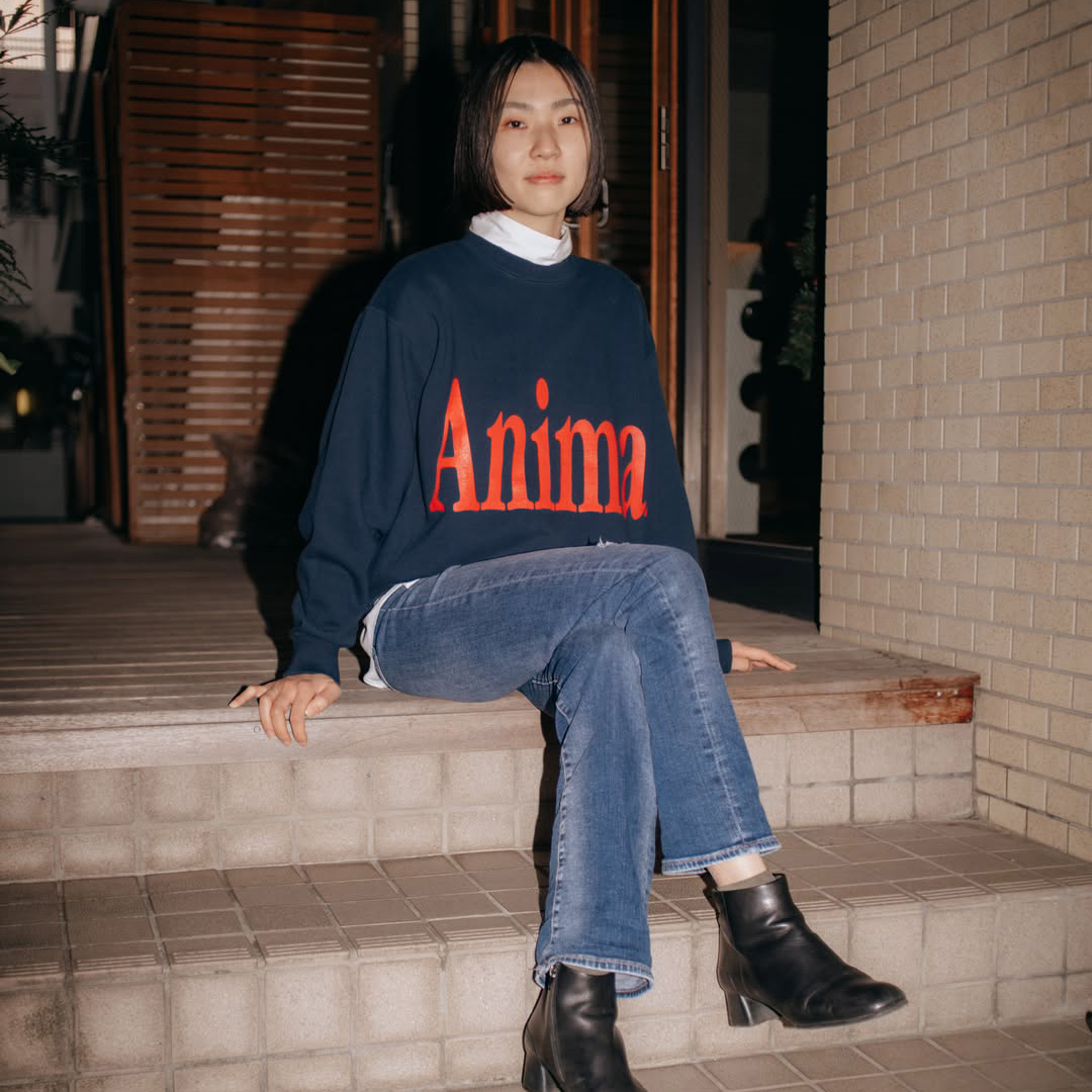 20261015studio_animals.jpg