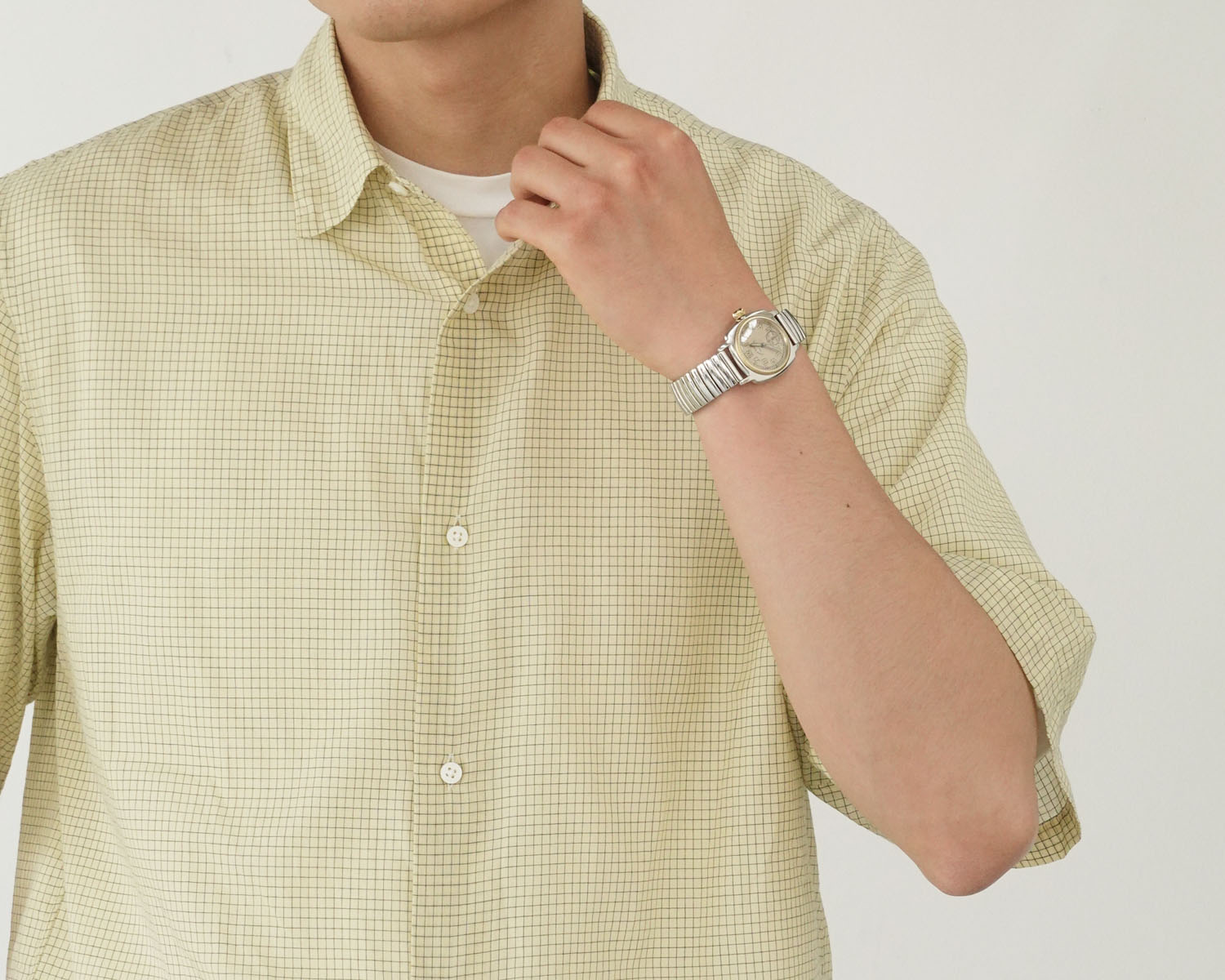 24summerlook1ldk"