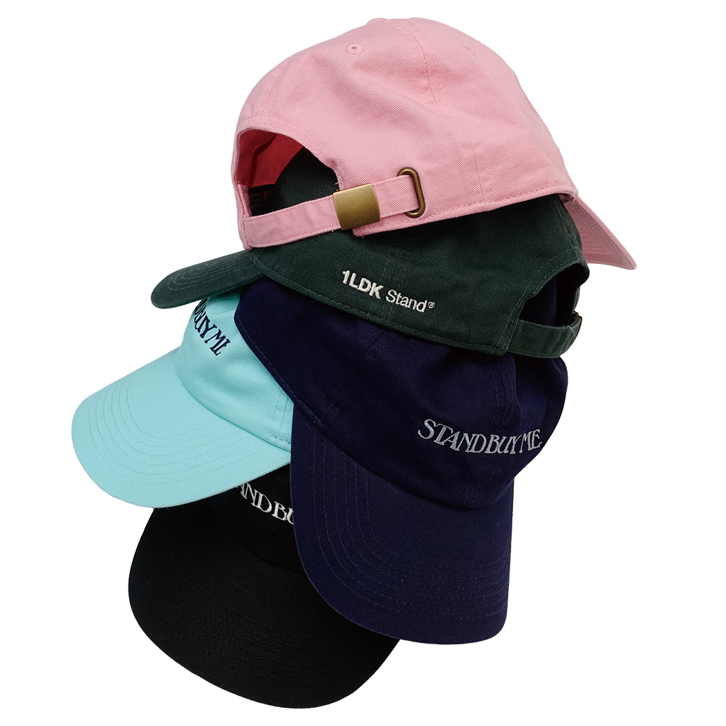 LOGOCAP.jpg