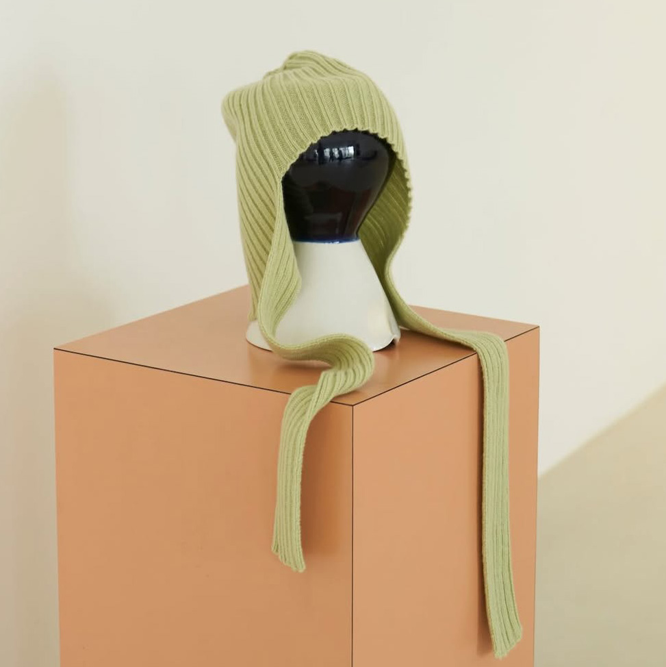 babaco_AW26.jpg