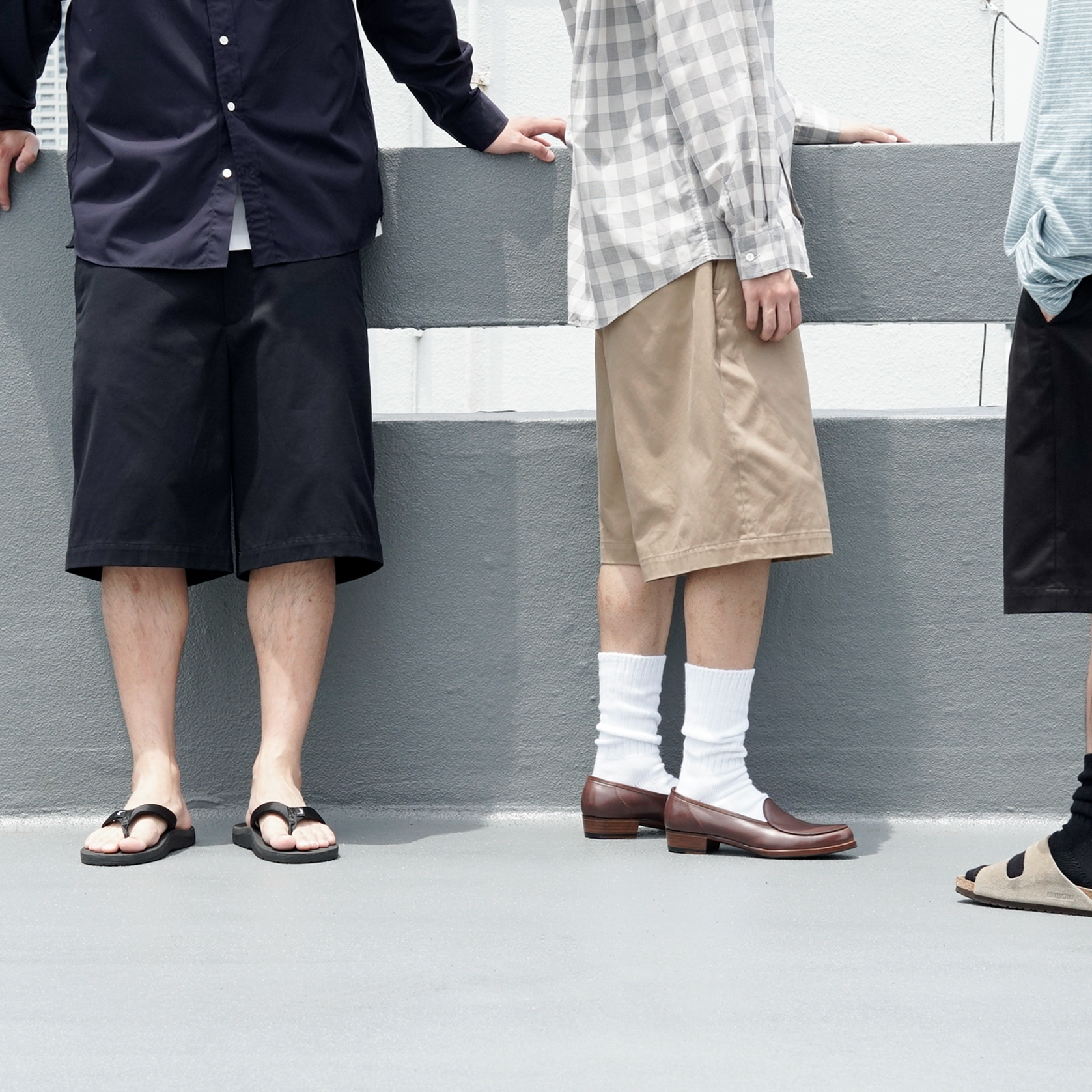 chinoshorts.jpg