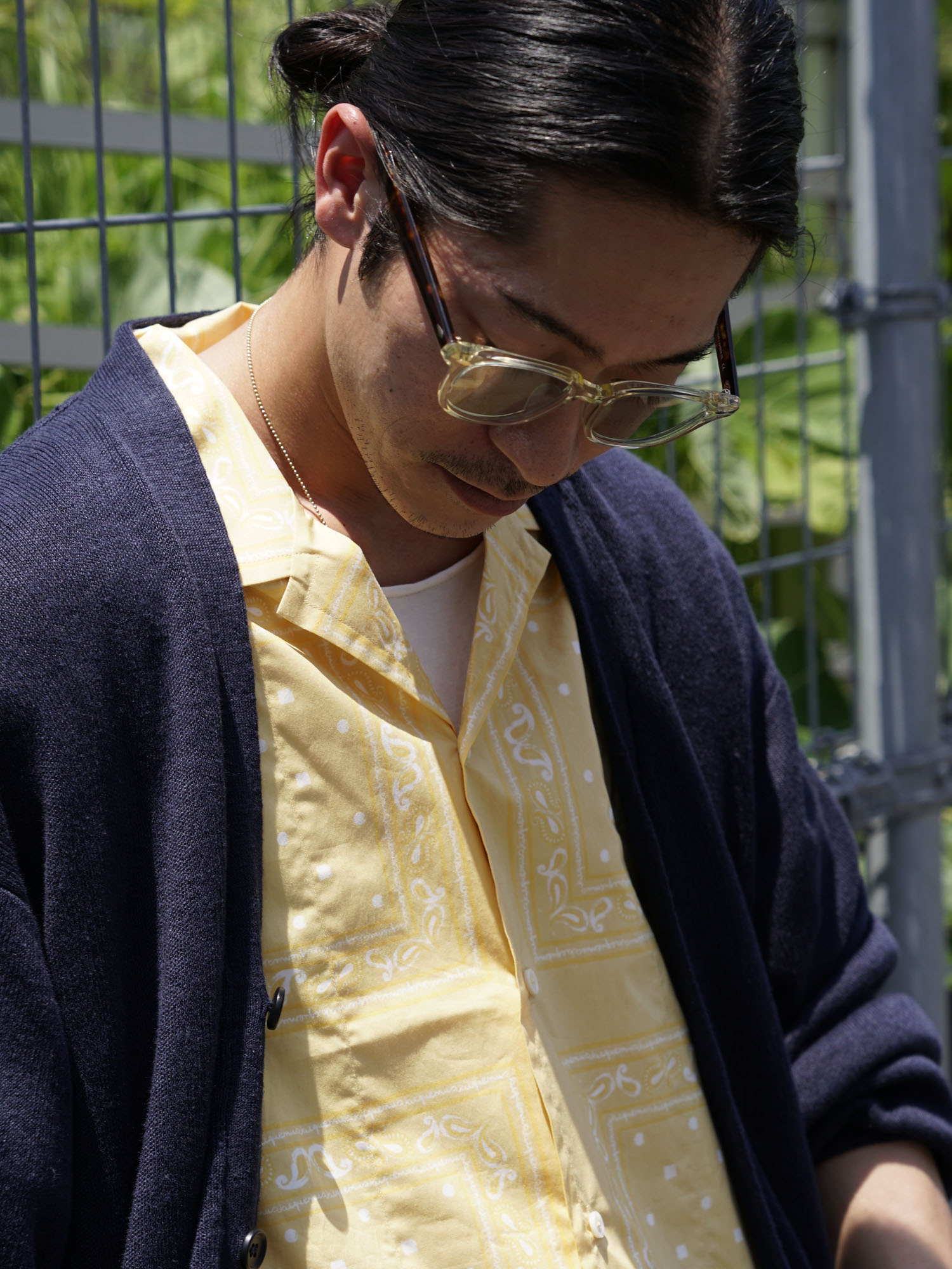 JACQUEMUS × SUMMER