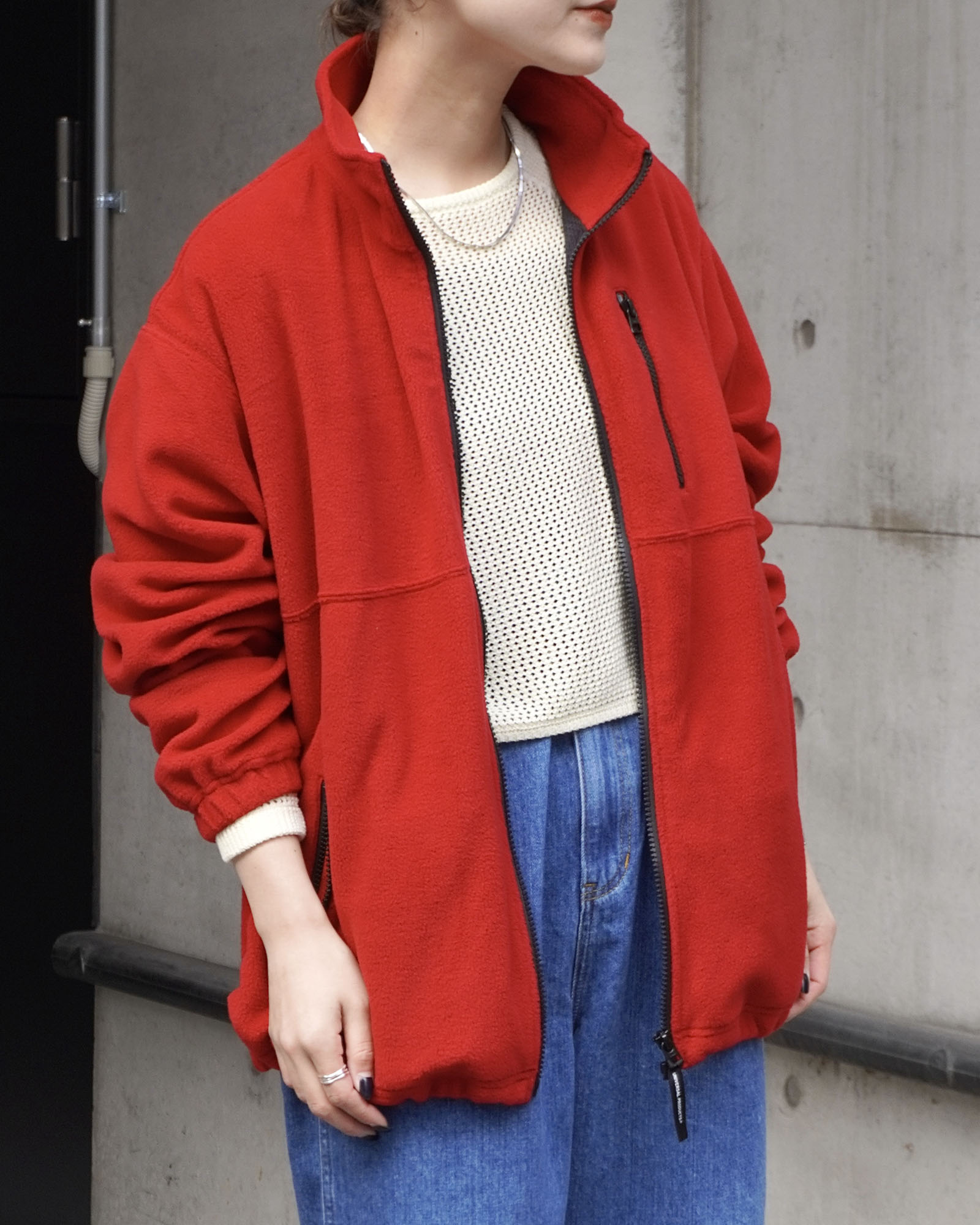 春の準備。