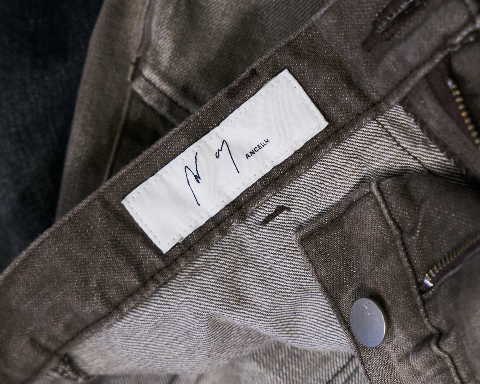 fpancellmx1ldkdenim"