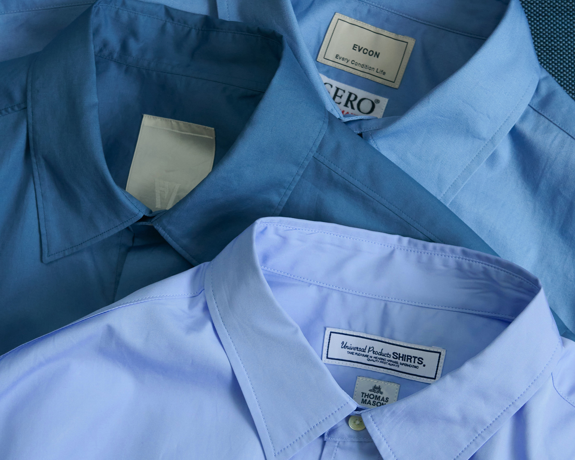 bluelueblue"