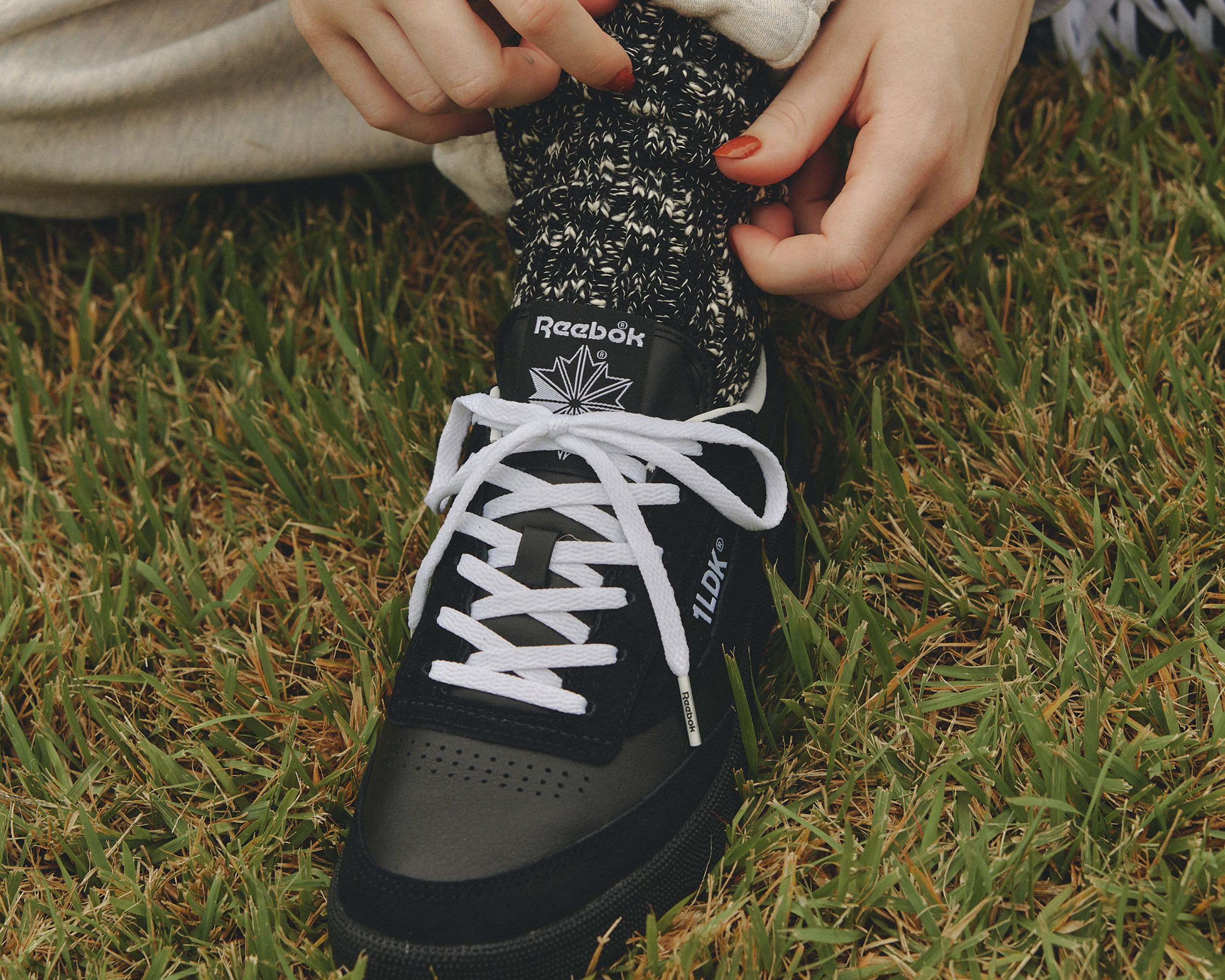 reebokx1ldk2023"