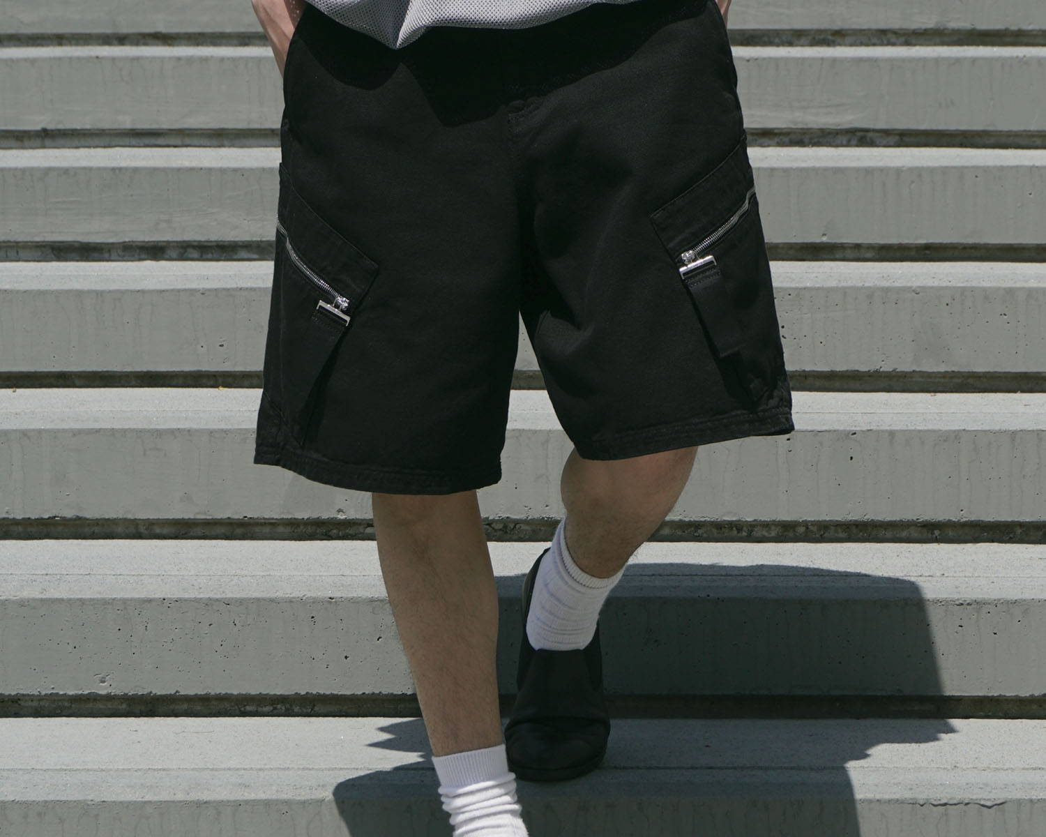 24ssshorts1ldk"