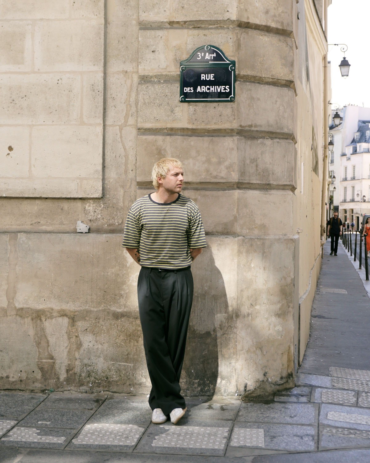 UNIVERSAL PRODUCTS. '24Summer capsule collection
