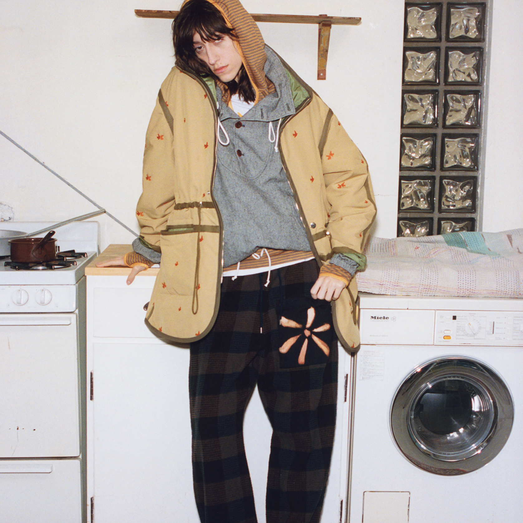 midthings26aw.jpg