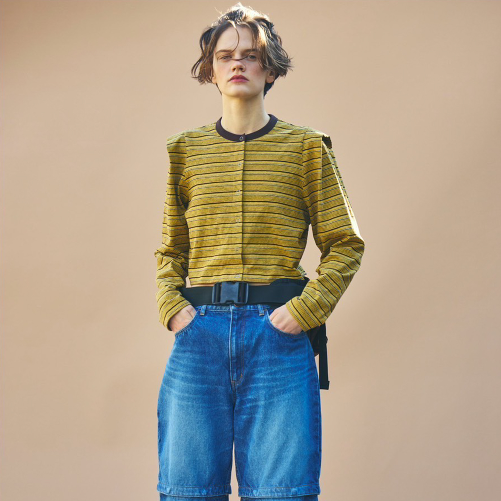 pheeny26aw1st.jpg