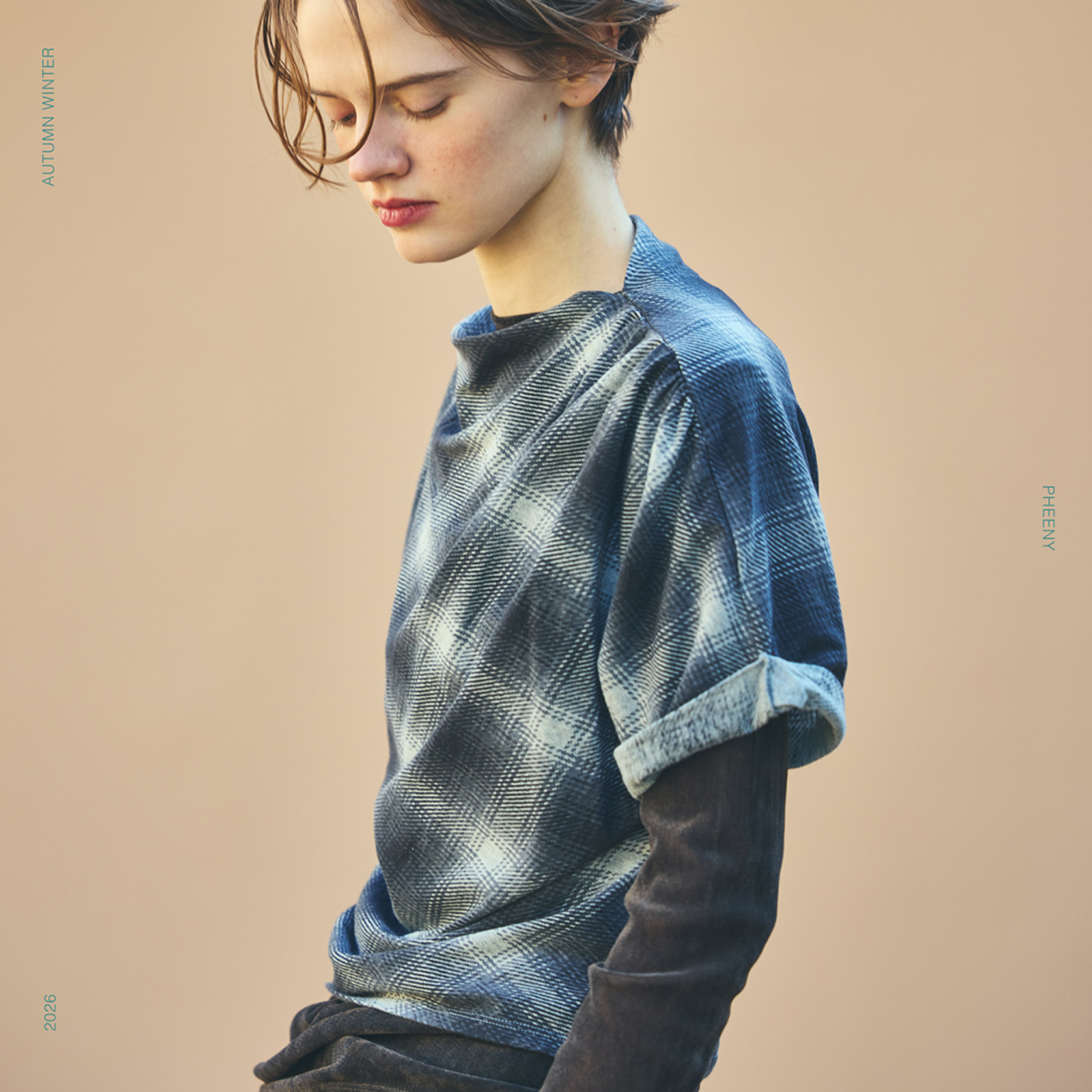 pheeny26aw1st.jpg