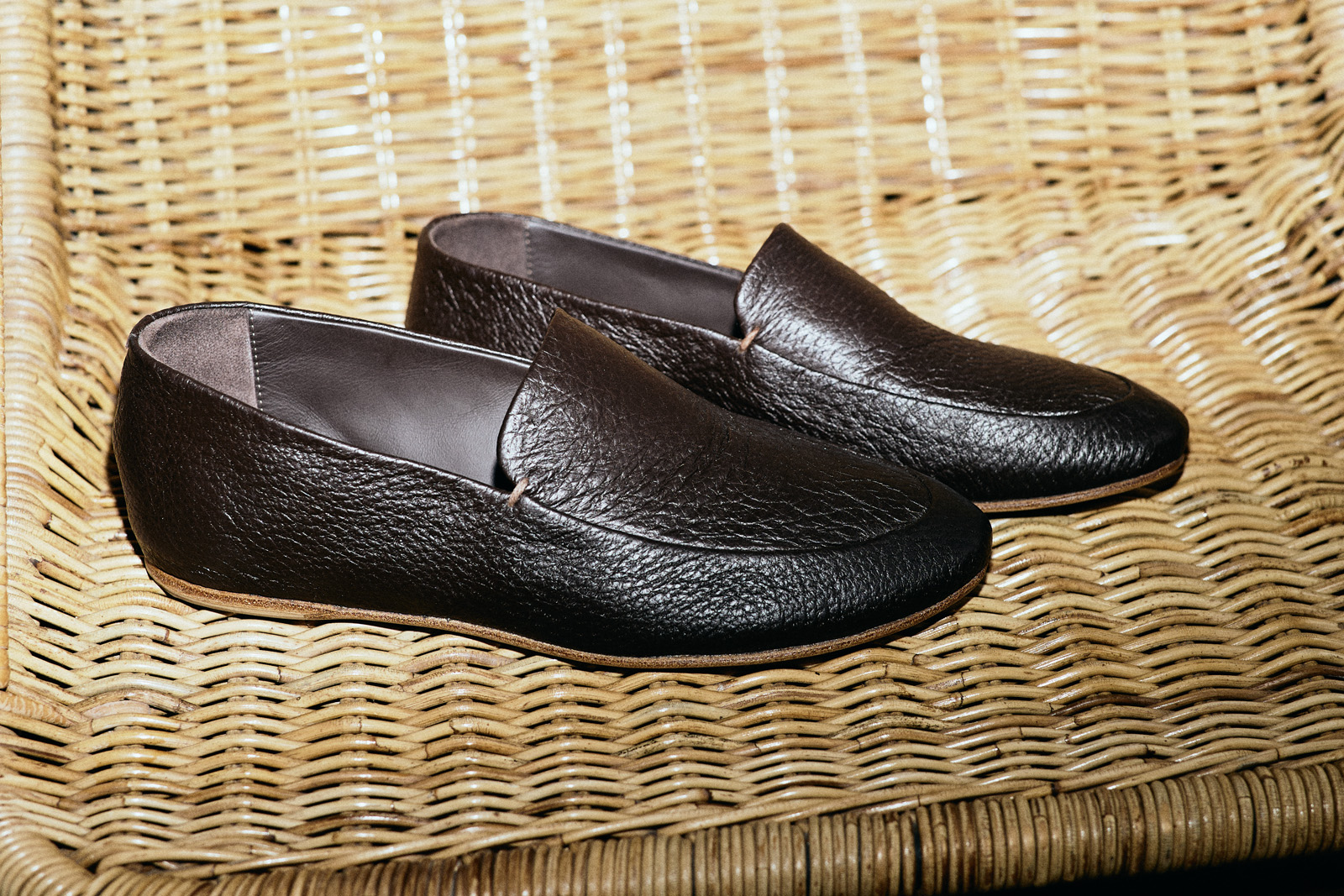 premio gordo Order exhibition at 1LDK