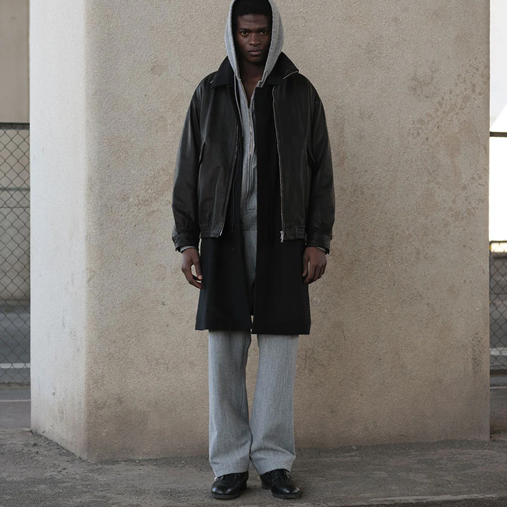 ulterior26aw.jpg