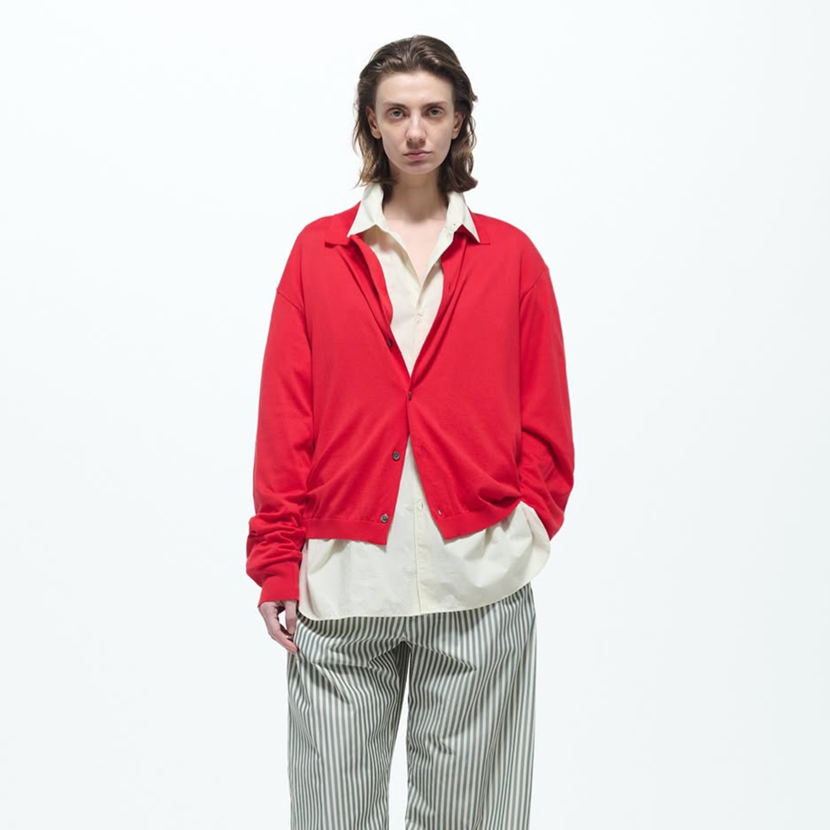 uru26ss