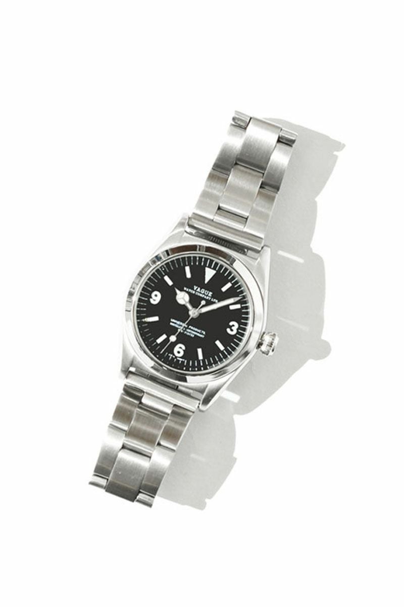 BB EX1[STAINLESS] | 1LDK (ワンエルディーケー) 公式サイト