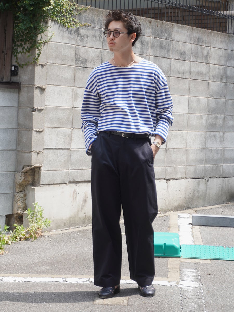 3/180cm
