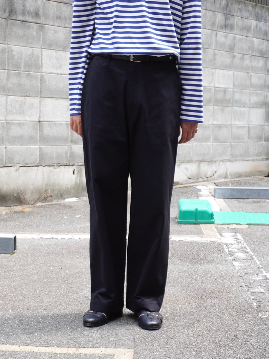 3/180cm