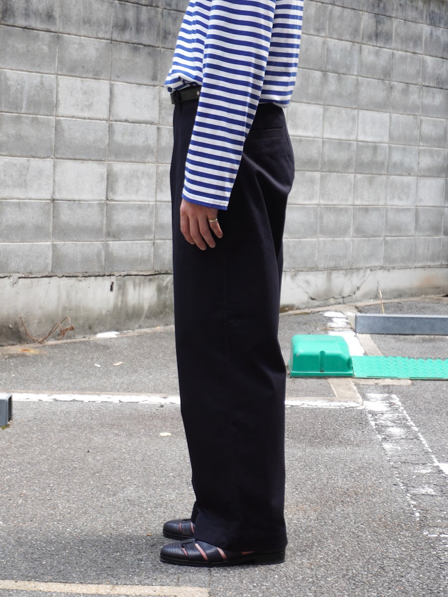 3/180cm