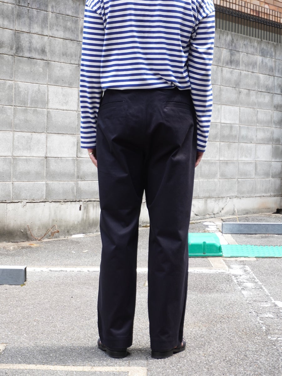 3/180cm
