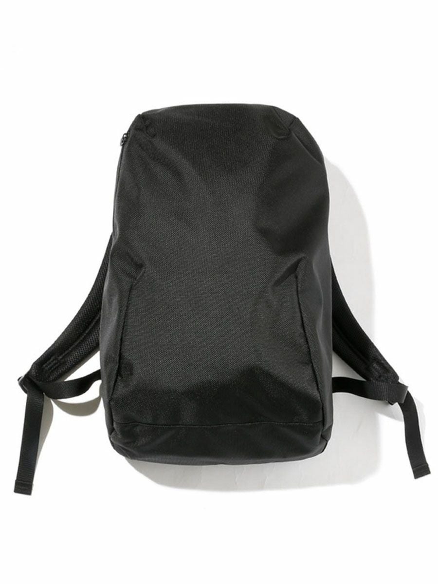 NEW UTILITY BAG[BLACK] | 1LDK (ワンエルディーケー) 公式サイト