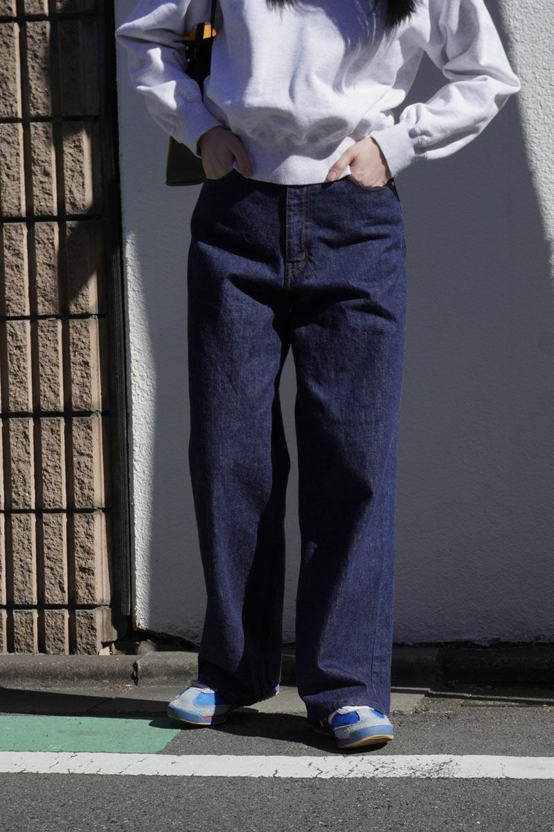2/165cm