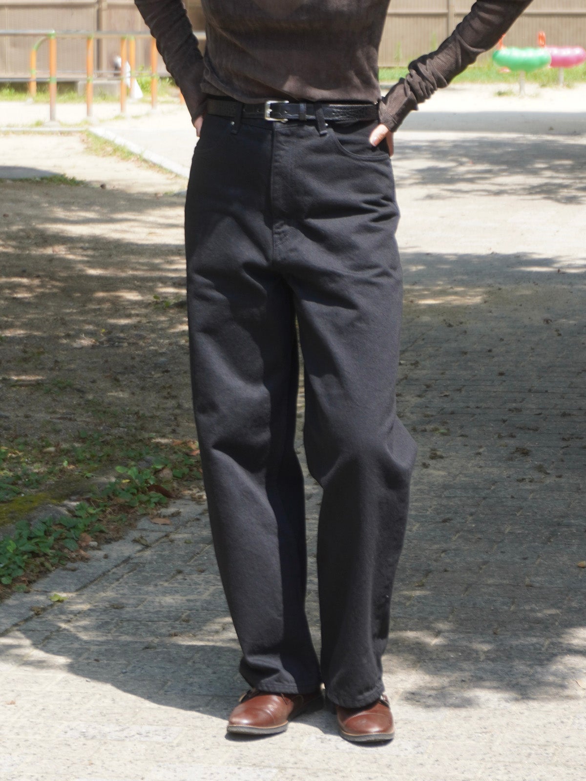 1/164cm