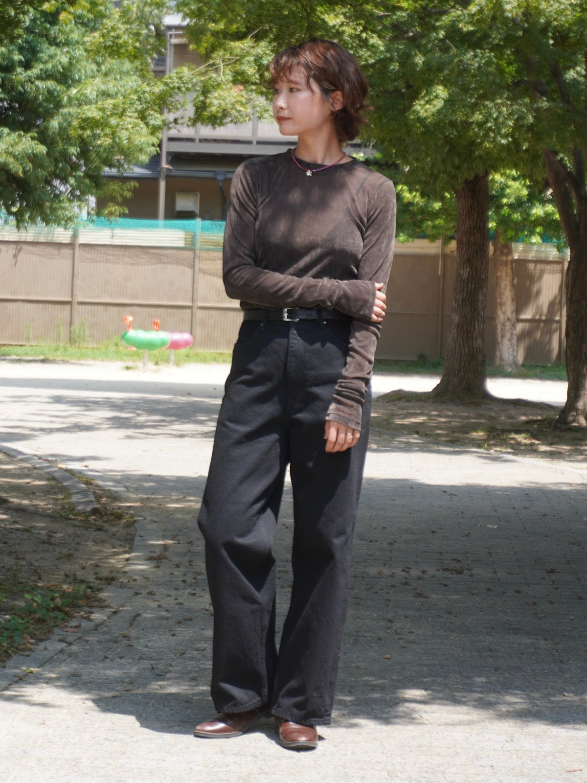 1/164cm