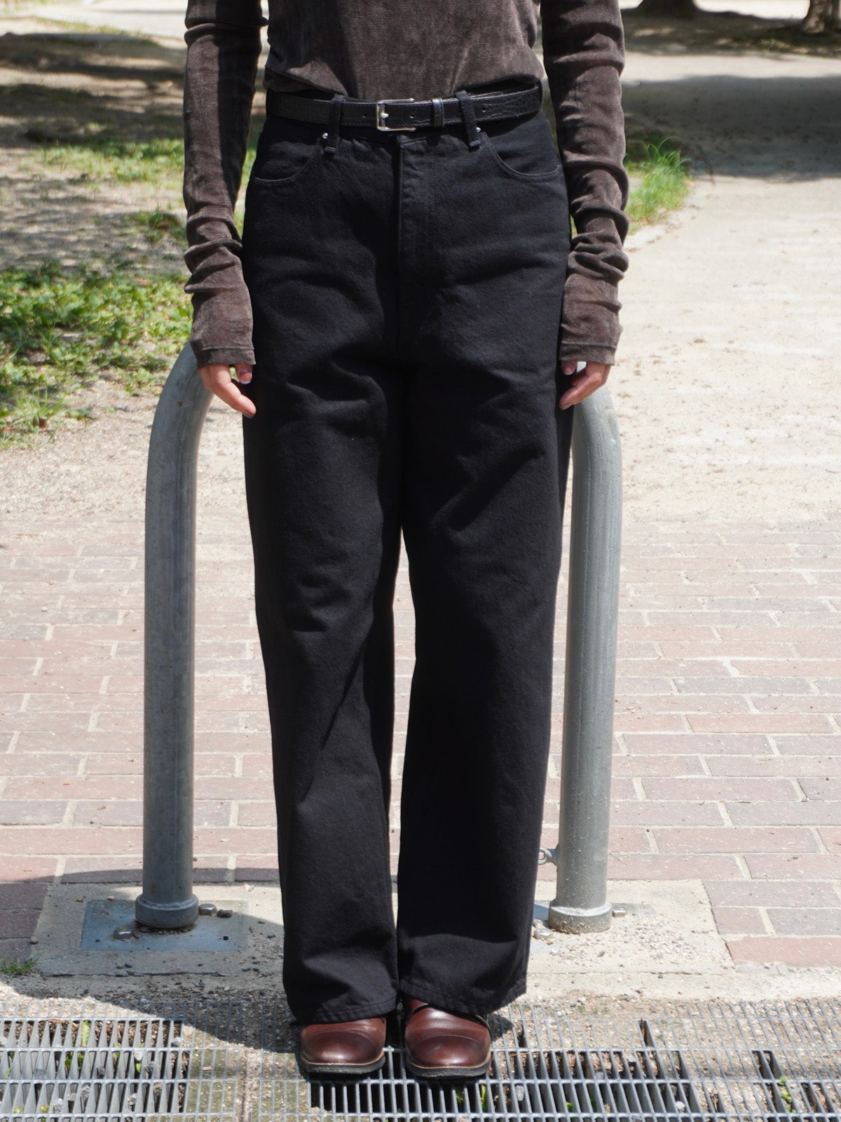 1/164cm