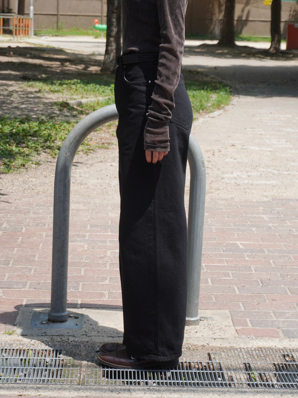 1/164cm