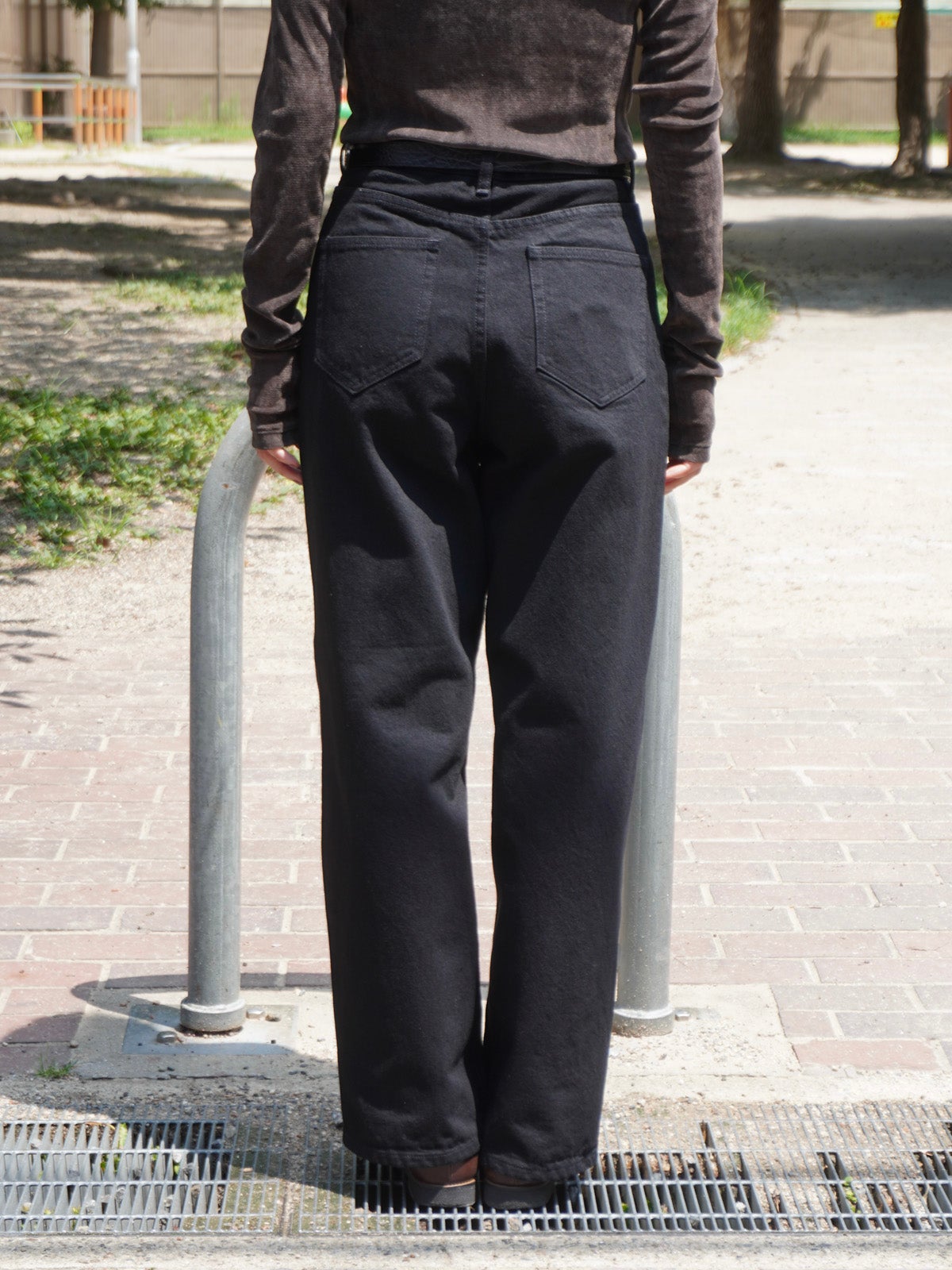1/164cm