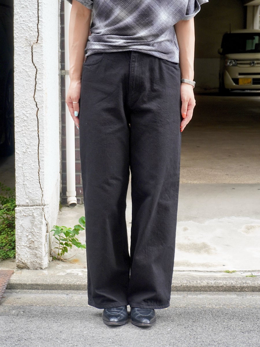 2/163cm
