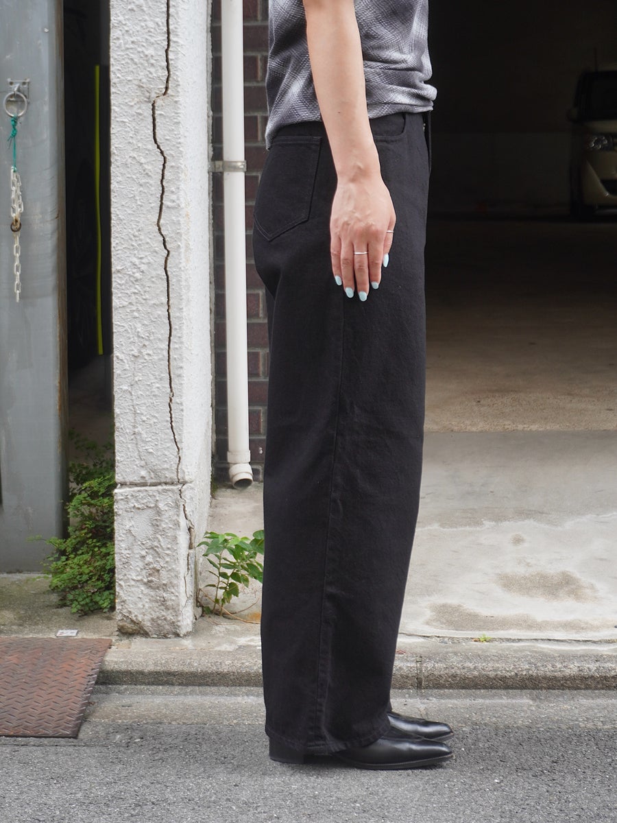 2/163cm