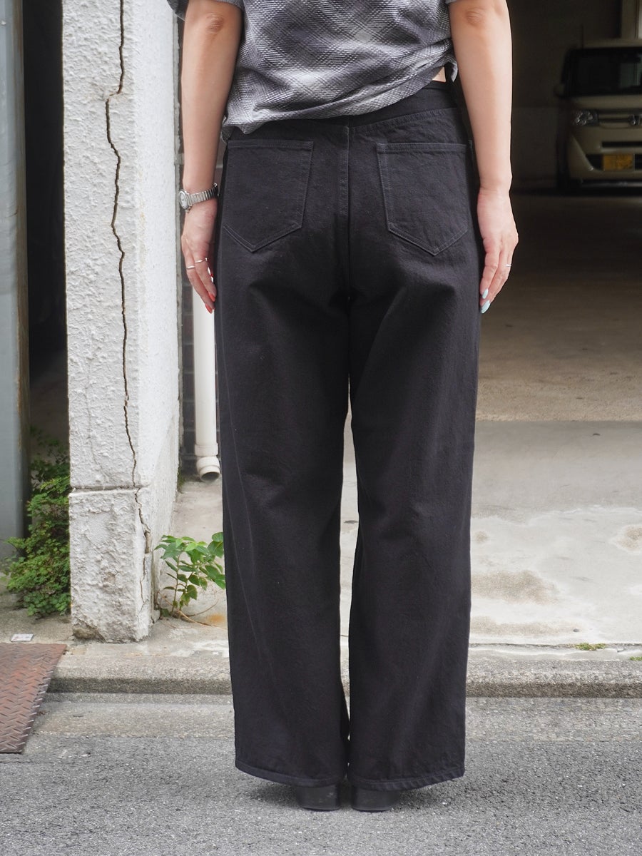 2/163cm