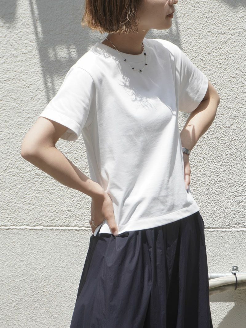 0/155cm
