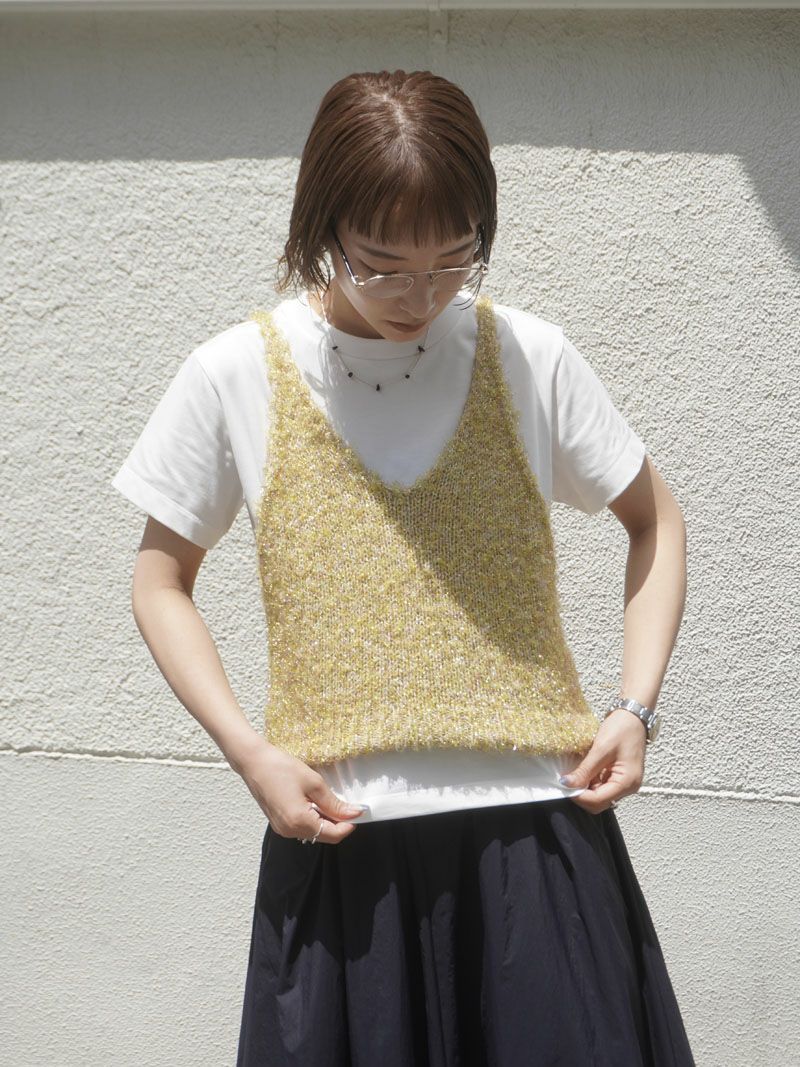 0/155cm