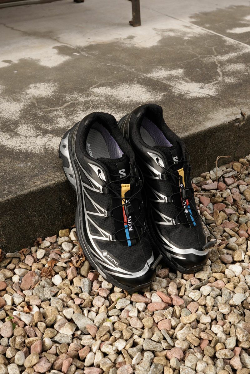 ブラック36 ASICS Gel-Nunobiki Graphite Grey Black メンズ - 1203A536-021 - JP