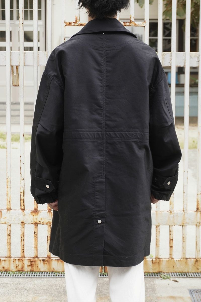 type70[BLACK] | 1LDK (ワンエルディーケー) 公式サイト