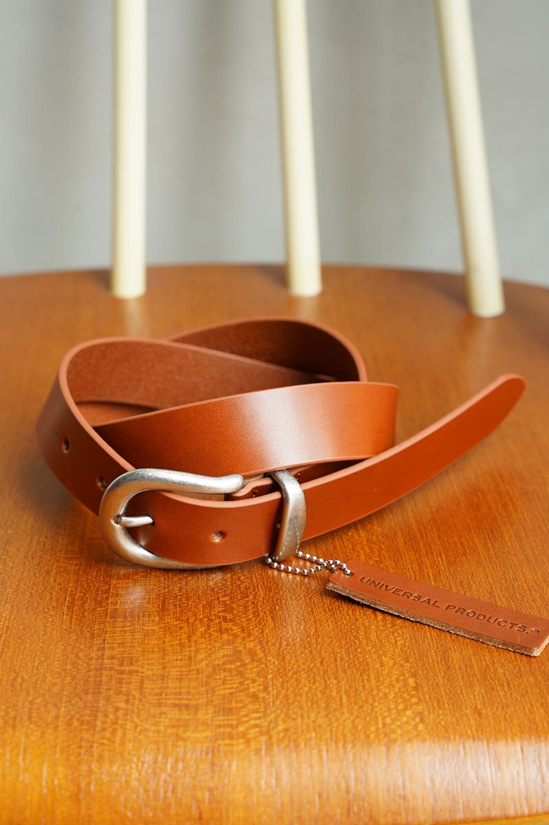KOSHI-LUCK ONE BELT ワンベルト新品 000000008798-01.jpg?size=l&w=