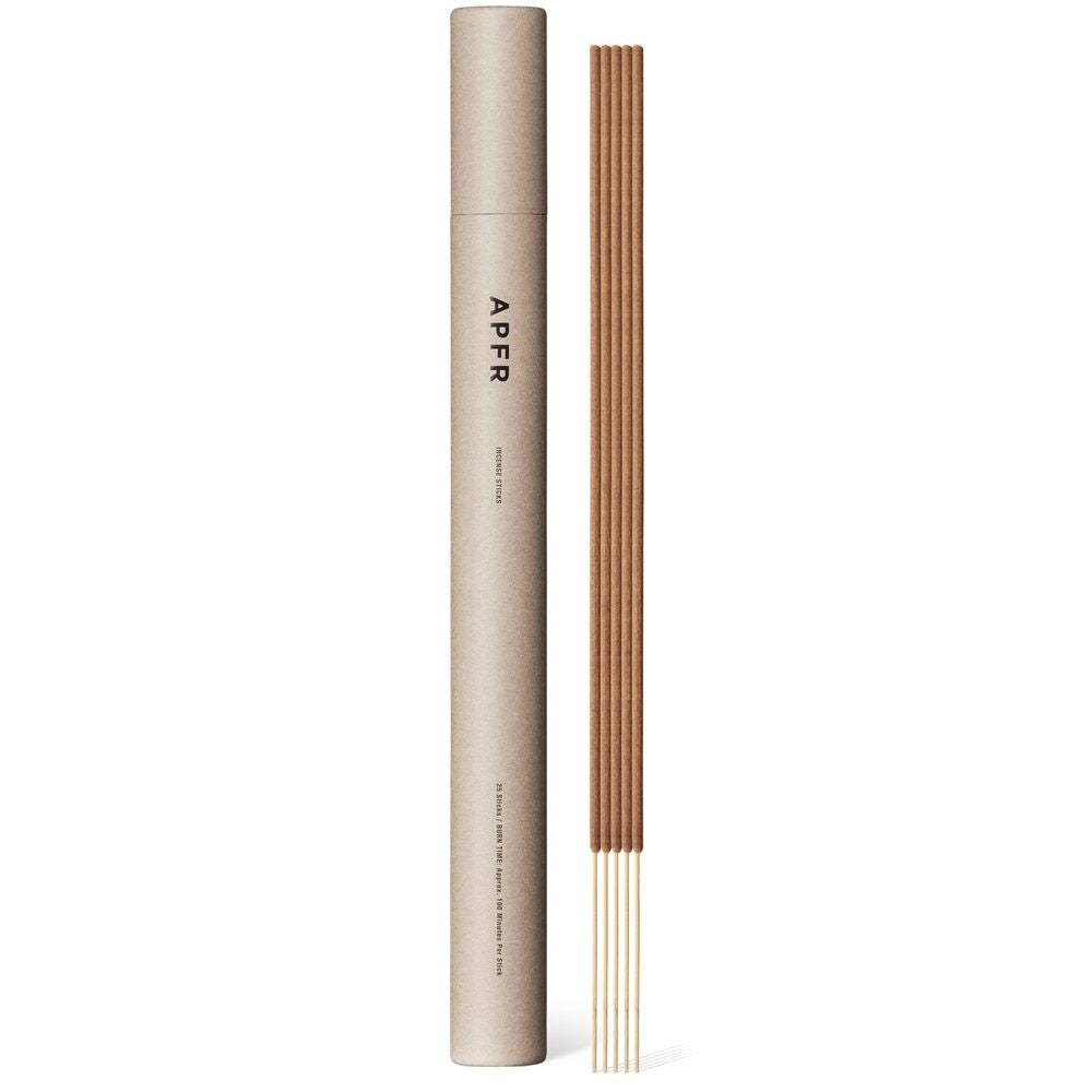 INCENSE STICKS[New Day] | 1LDK (ワンエルディーケー) 公式サイト