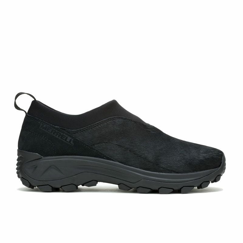WINTER MOC 3 CH SE[BLACK] | 1LDK (ワンエルディーケー) 公式サイト