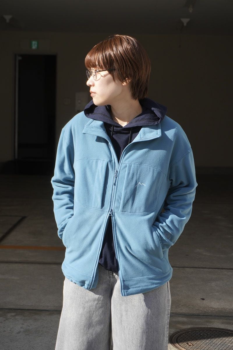 ブルゾン | 1LDK (ワンエルディーケー) 公式サイト