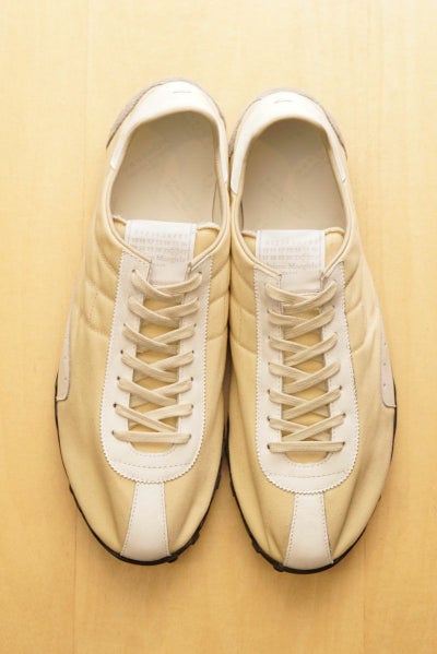 Sprinters[BEIGE] | 1LDK (ワンエルディーケー) 公式サイト