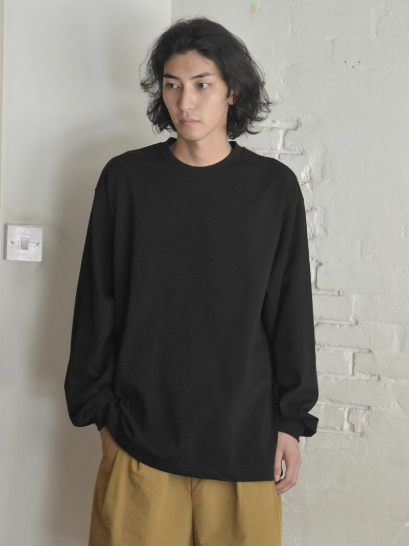 4/180cm