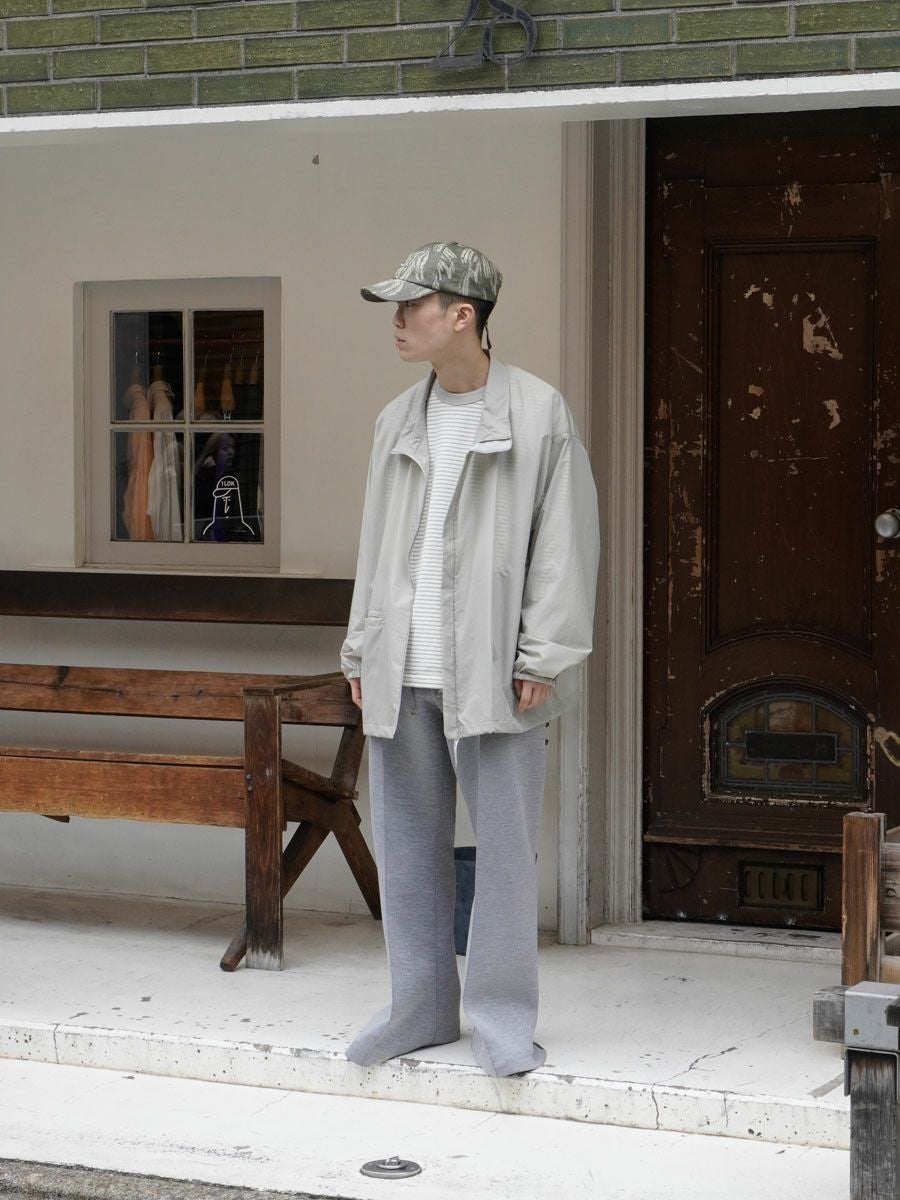 XL/166cm