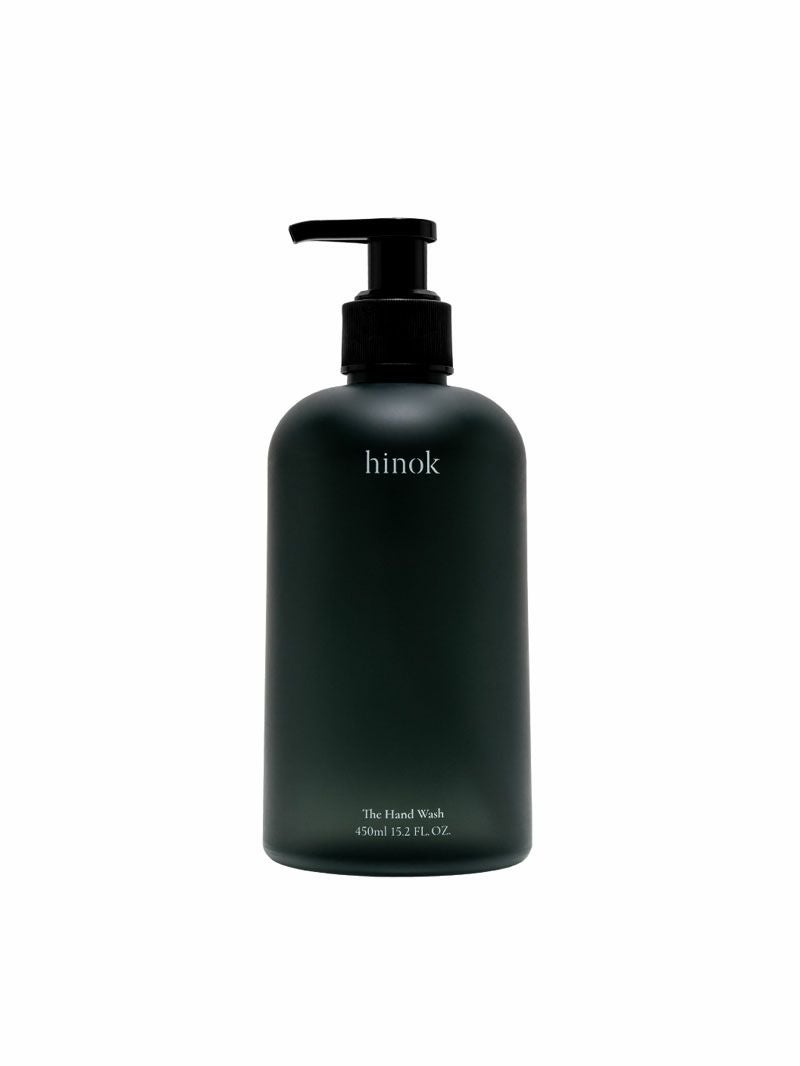 The Hand Wash | 1LDK (ワンエルディーケー) 公式サイト