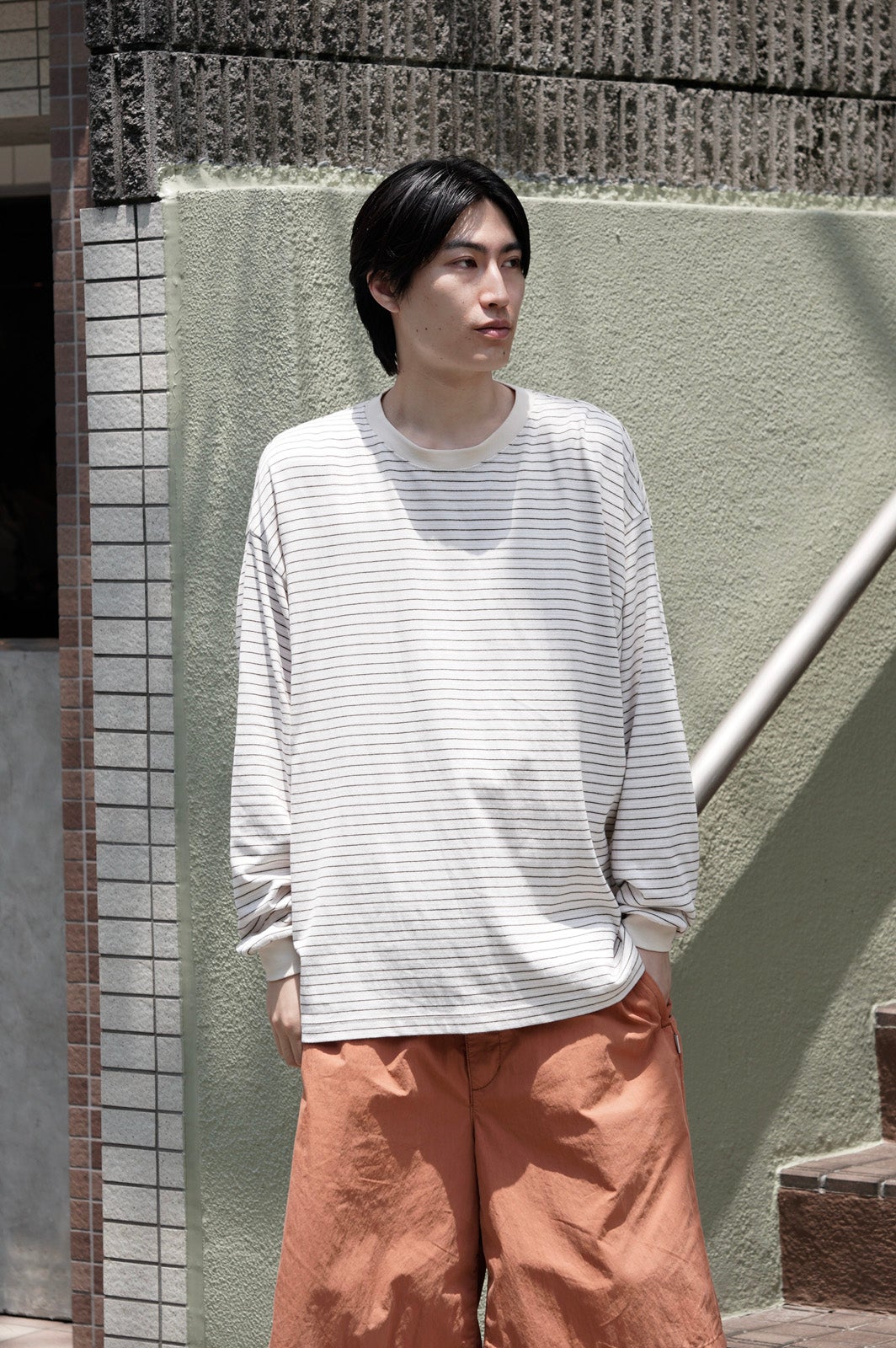 3/182cm