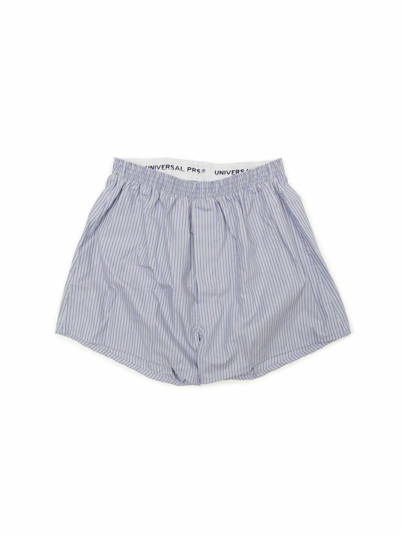 グッズ | 1LDK (ワンエルディーケー) 公式サイト