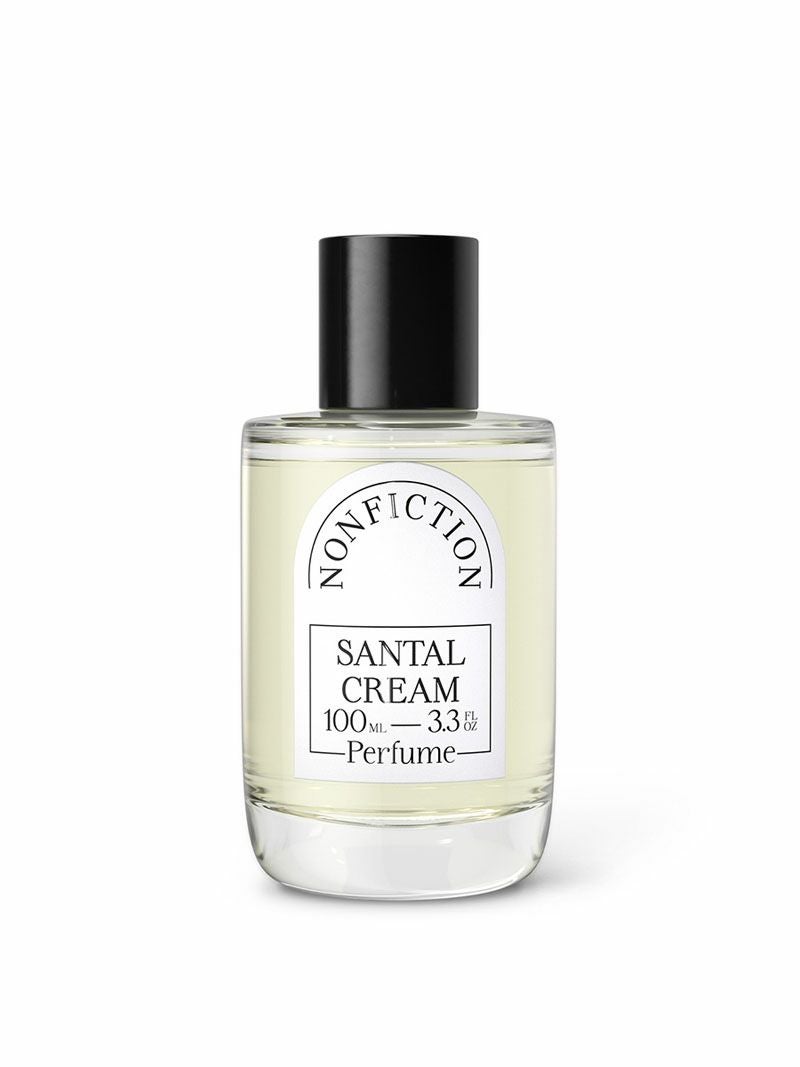 SIMPLE GARDEN 100ml | 1LDK (ワンエルディーケー) 公式サイト