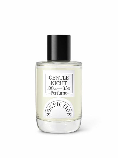 SANTAL CREAM PERFUME 100ml | 1LDK (ワンエルディーケー) 公式サイト